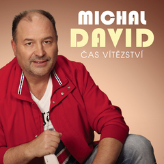 Michal David