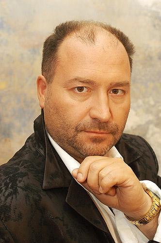 michal david 9