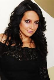 Lucie Bílá
