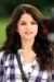 Selena  Gomez 4